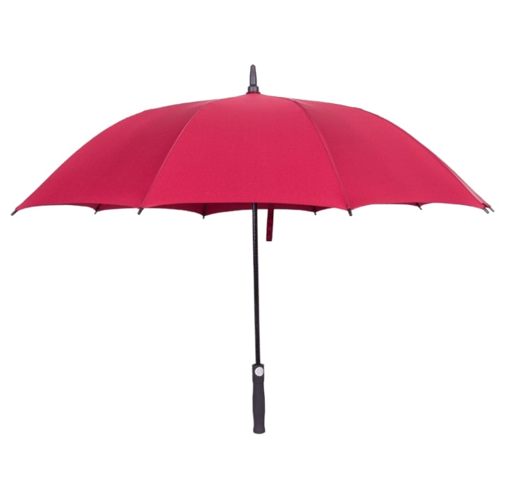 Custom Umbrella - Yorkn Inc✅