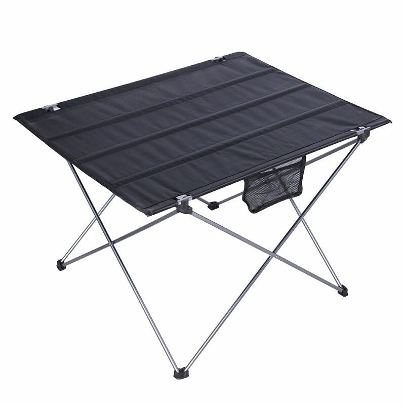 Display Table - Yorkn Inc✅