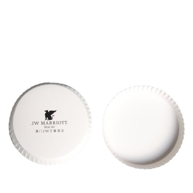 Disposable Paper Cup Lid - Yorkn Inc✅