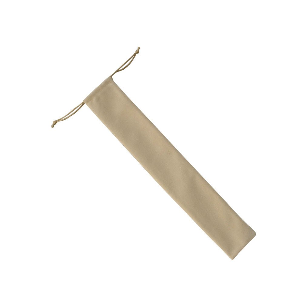 Drawstring Gift Bag - Yorkn Inc✅