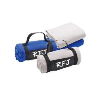 Durable Collapsible Camping Mat - Yorkn Inc✅