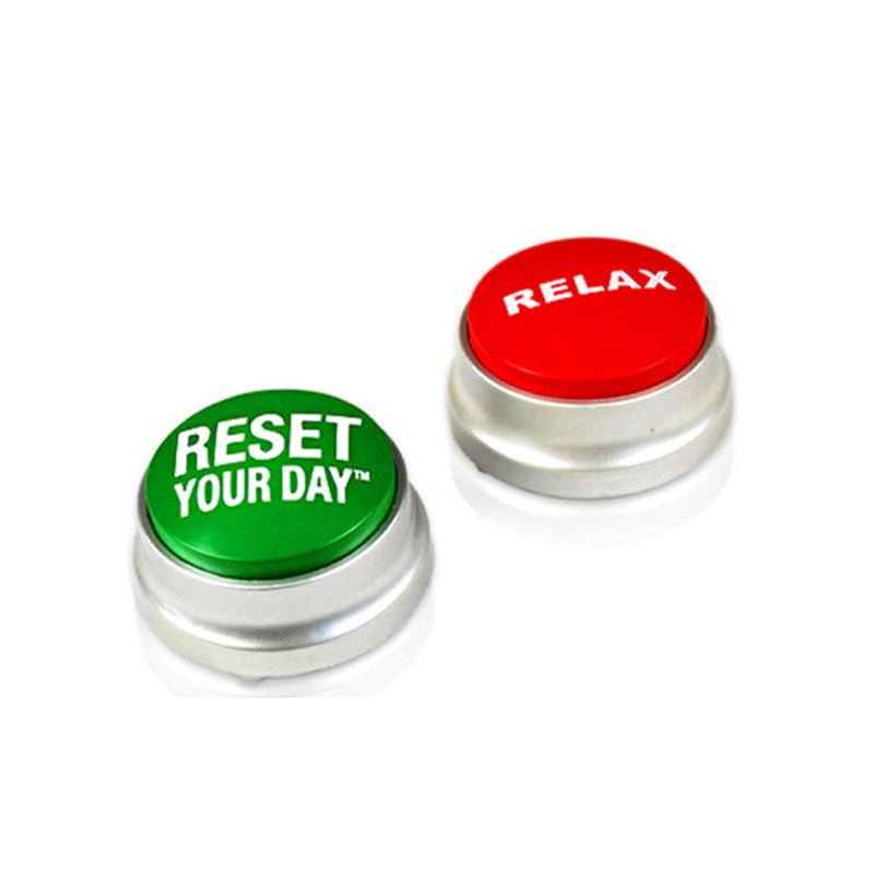 Easy Button - Yorkn Inc✅