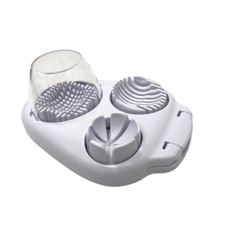 Egg Slicer For Hard Boiled Eggs - Yorkn Inc✅