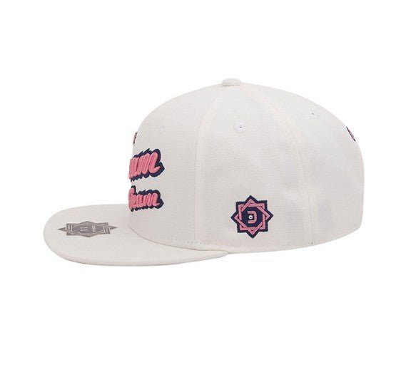 Embroidery Baseball Hats - Yorkn Inc✅
