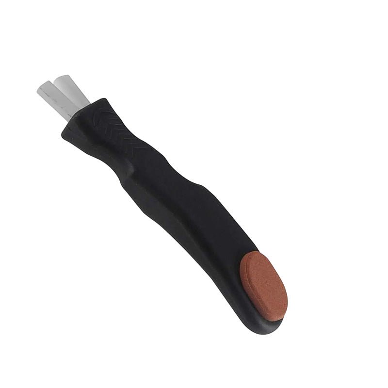 Figure Skating Blade Sharpener - Yorkn Inc✅