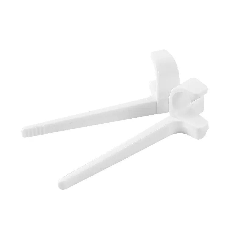 Finger Chopstick For Gamers - Yorkn Inc✅