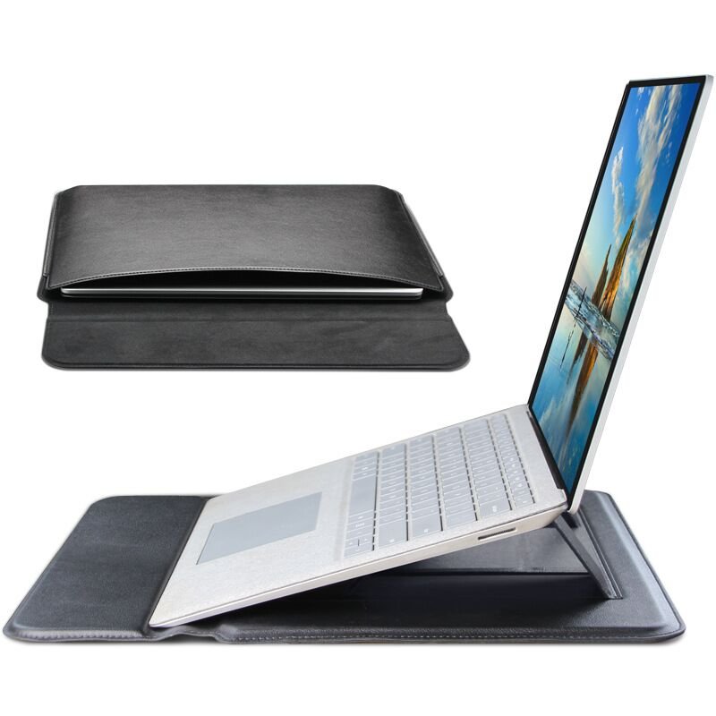 Flip Portfolio For Ipad - Yorkn Inc✅