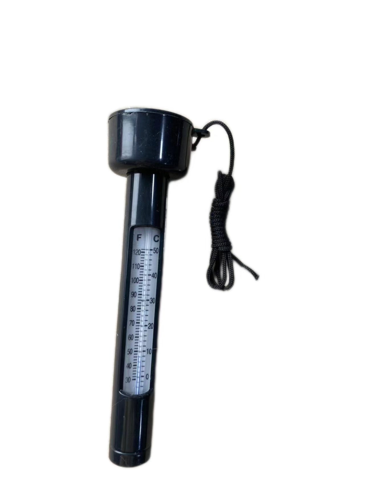 Floating Water Thermometer - Yorkn Inc✅
