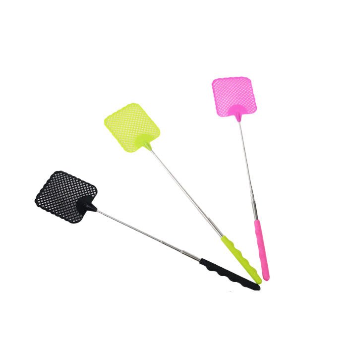 Fly Swatter In Arizona Map Shape - Yorkn Inc✅