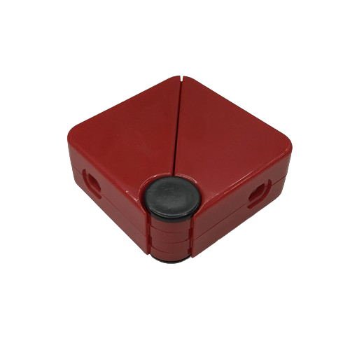 Folding Portable Telescope - Yorkn Inc✅
