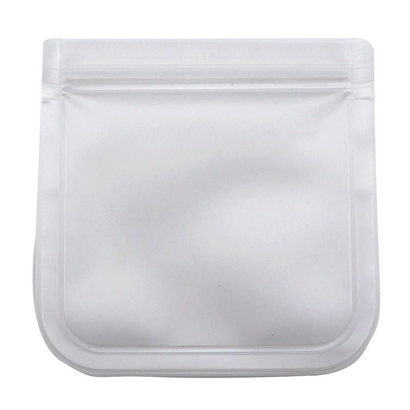 Food Preservation Bag - Yorkn Inc✅