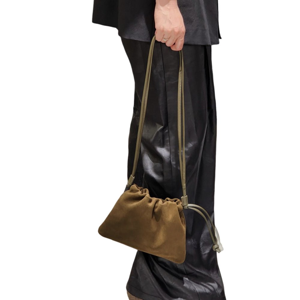 Game Card Set - Yorkn Inc✅