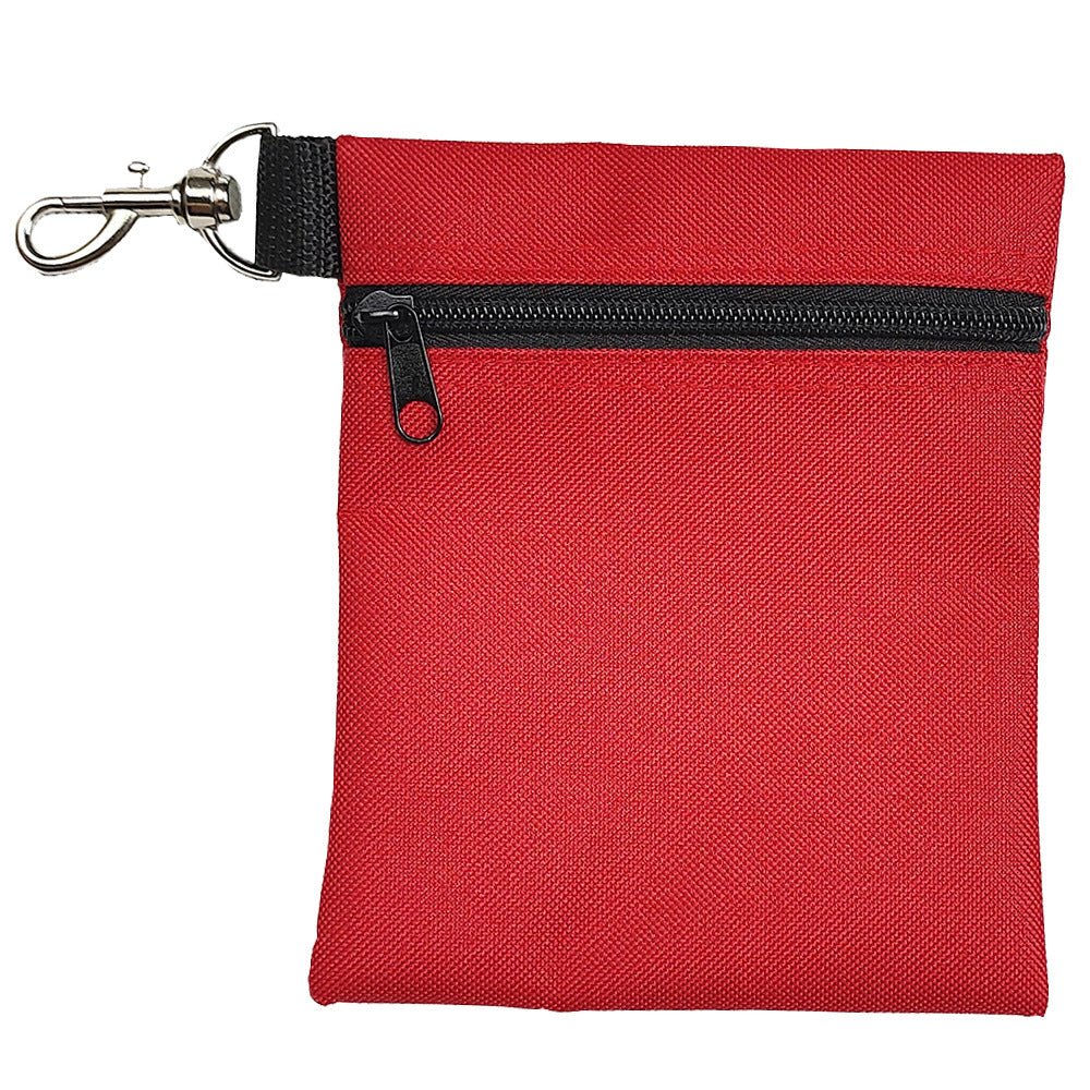 Golf Waist Bag - Yorkn Inc✅