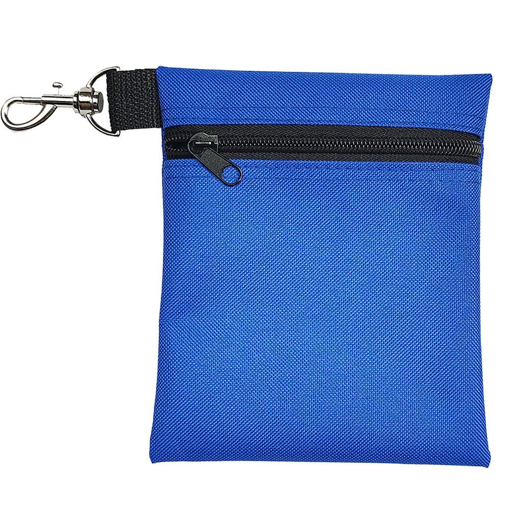 Golf Waist Bag - Yorkn Inc✅