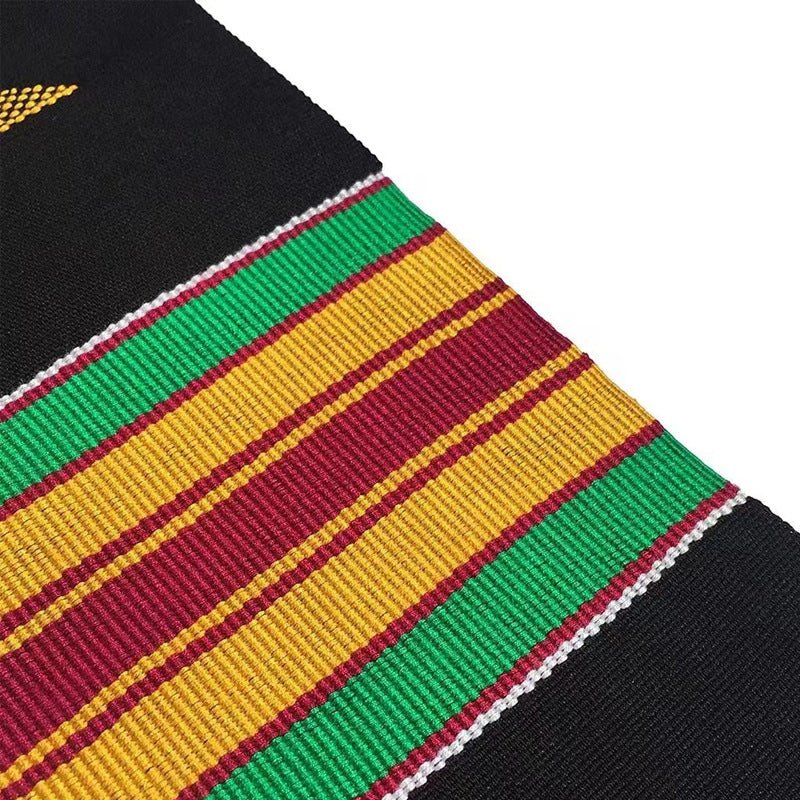 Graduation Sash - Yorkn Inc✅