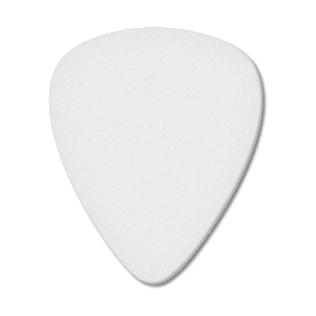 Guitar Picks - Yorkn Inc✅