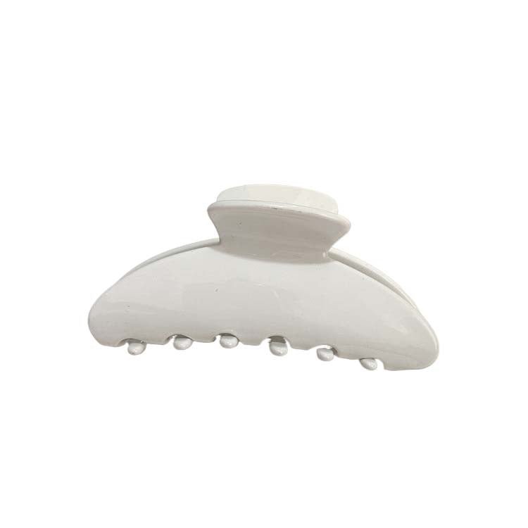 Hair Clips Hair Claw Clip - Yorkn Inc✅