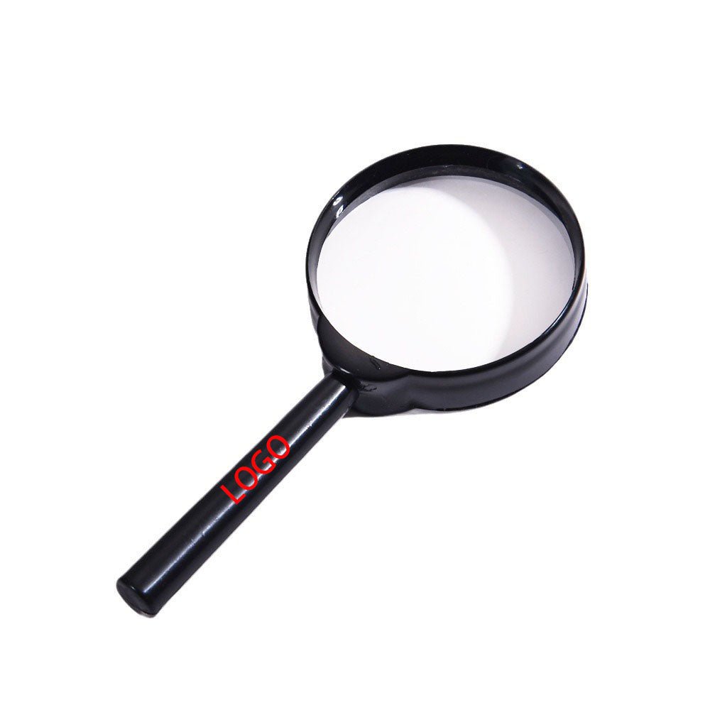 Hand Magnifier - Yorkn Inc✅