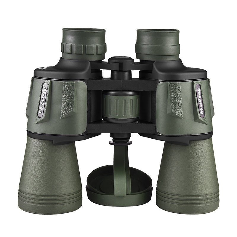 High Magnification Binoculars - Yorkn Inc✅