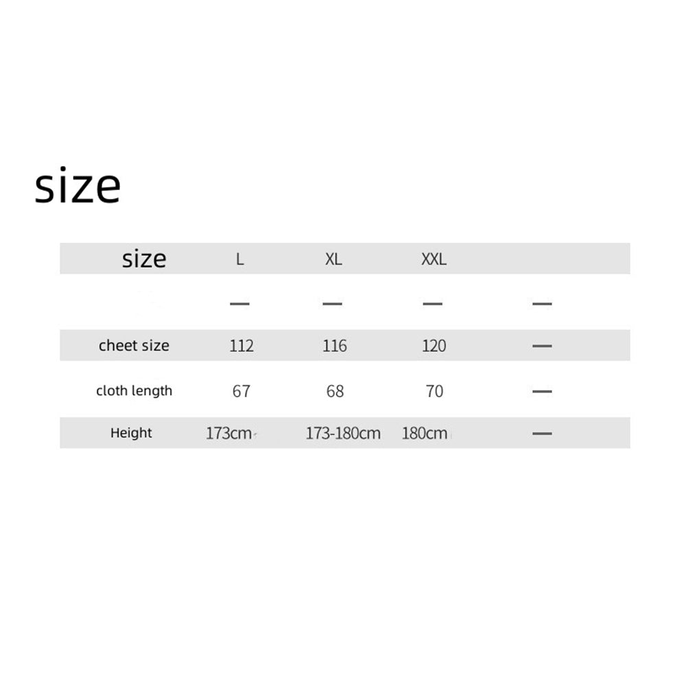 High Visibility Safety Vest With Pocket - Yorkn Inc✅