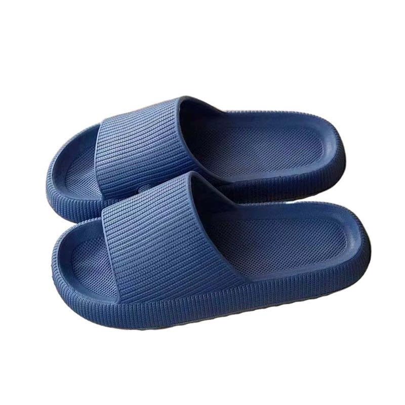 Home Eva Slippers - Yorkn Inc✅