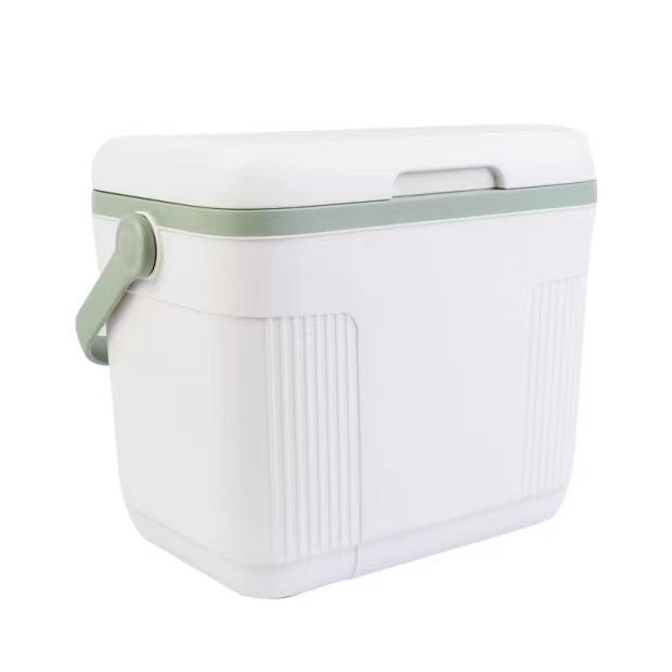 Hot And Cold Incubator - Yorkn Inc✅