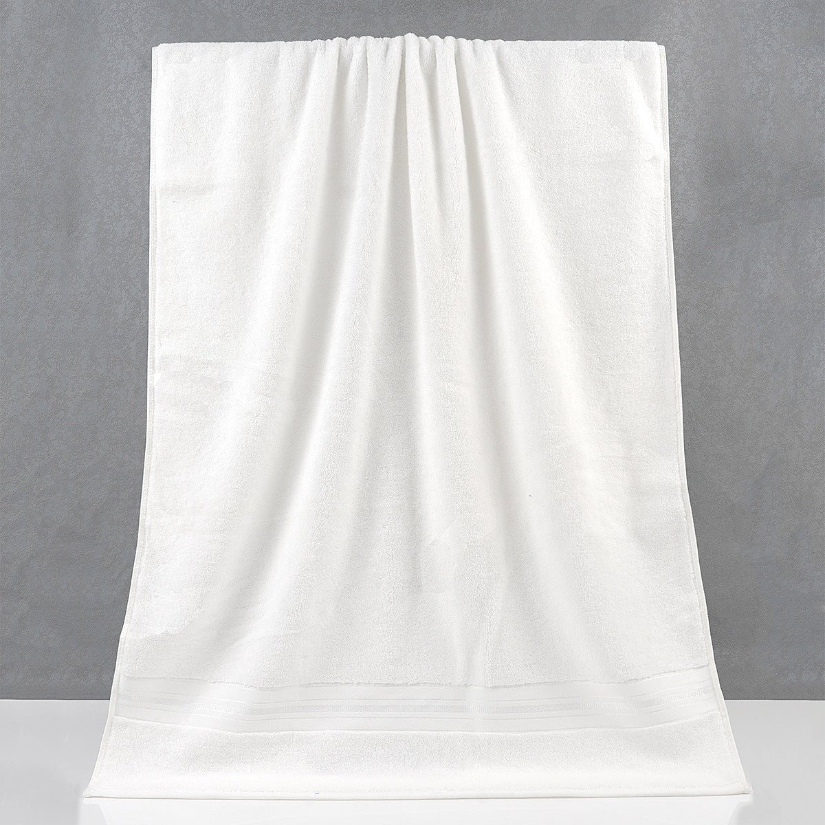 Hotel Spa Towel - Yorkn Inc✅