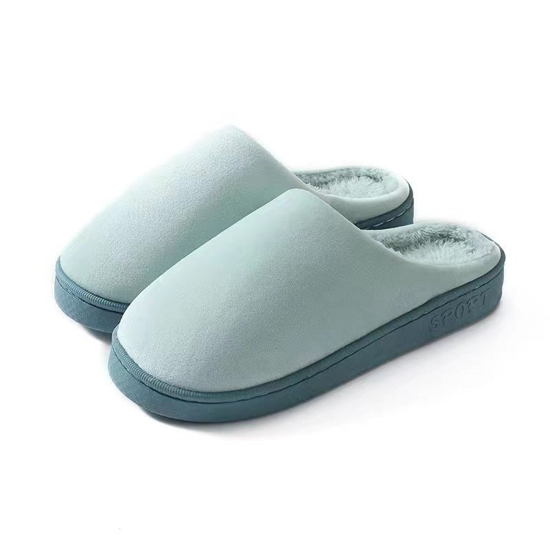 House Slipper - Yorkn Inc✅