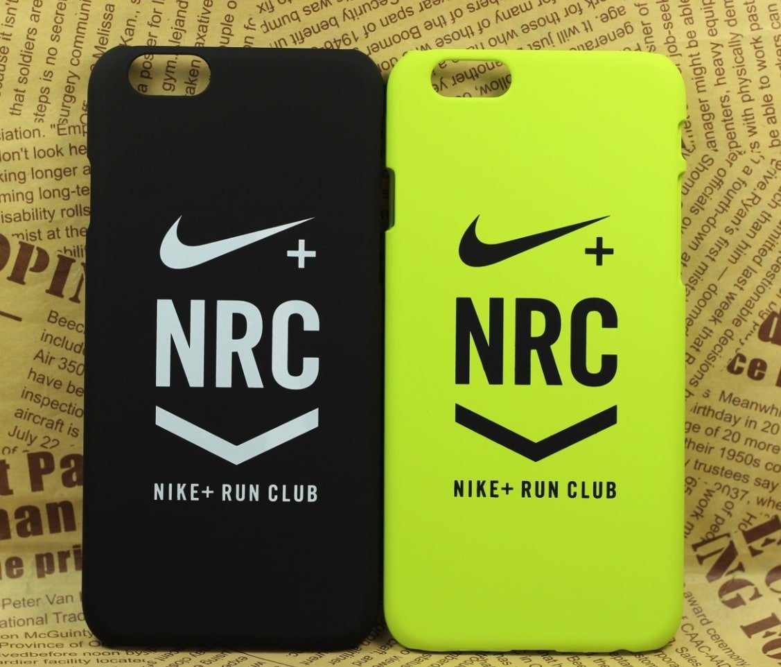 Iphone 6 Protective Case - Yorkn Inc✅