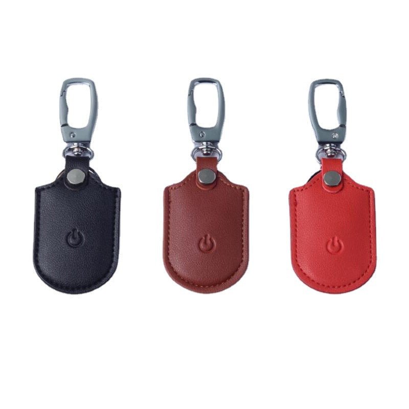 Key Finder & Smart Tracker Wallet Finder - Yorkn Inc✅