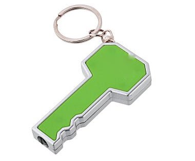Key Led Key Light - Yorkn Inc✅