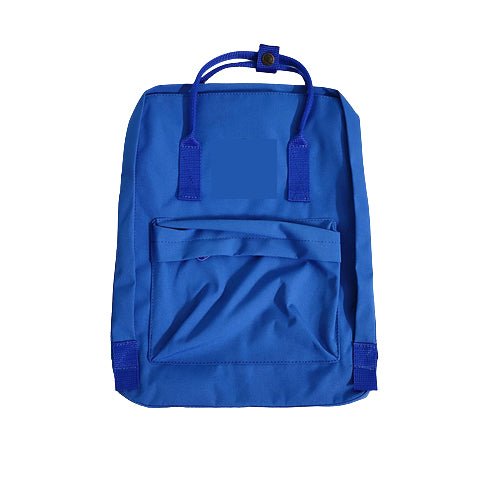 Kids Backpacks - Yorkn Inc✅