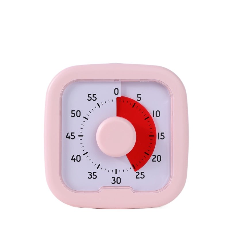 Kids Desk Countdown Clock - Yorkn Inc✅
