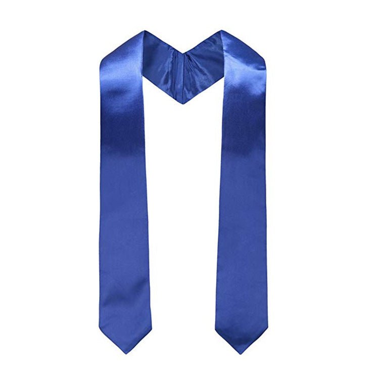Kids Graduation Sash - Yorkn Inc✅
