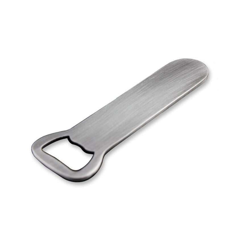 Kitchen Bottle Opener - Yorkn Inc✅