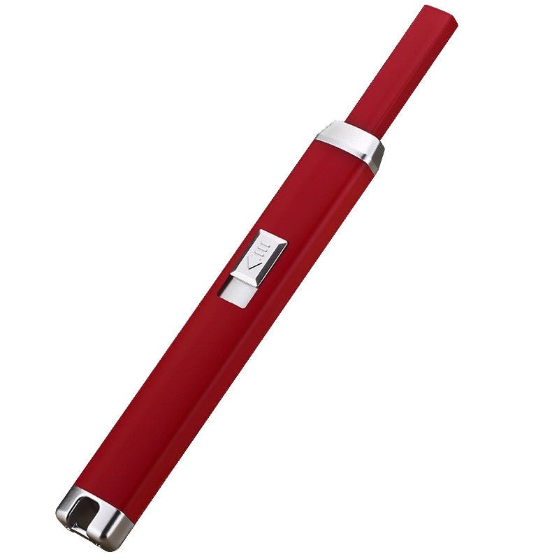 Kitchen Lighter Igniter - Yorkn Inc✅