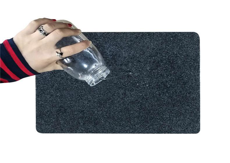 Kitchen Mat - Yorkn Inc✅