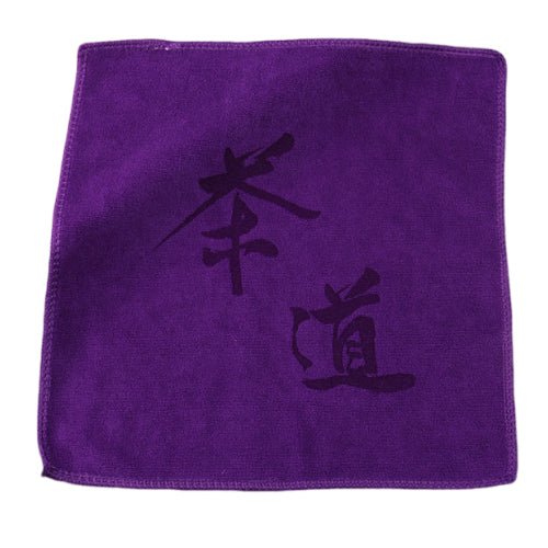 Kitchen Towel - Yorkn Inc✅