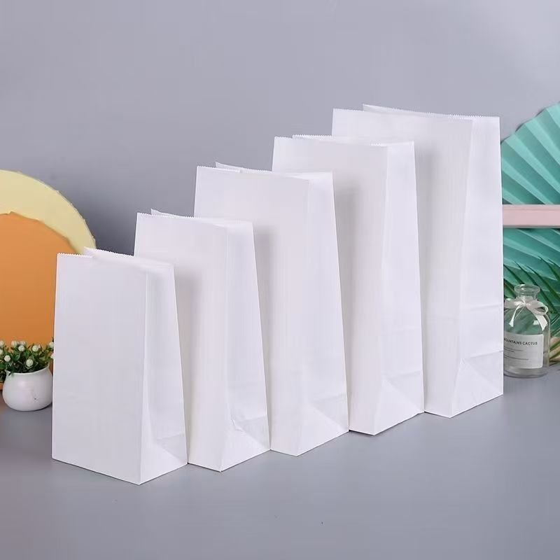 Kraft Paper Wrapping - Yorkn Inc✅