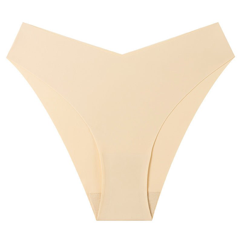 Ladies Panty - Yorkn Inc✅