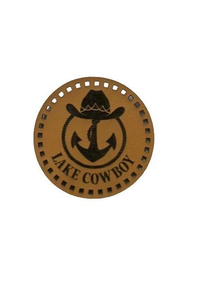 Leather Repair Patch - Yorkn Inc✅