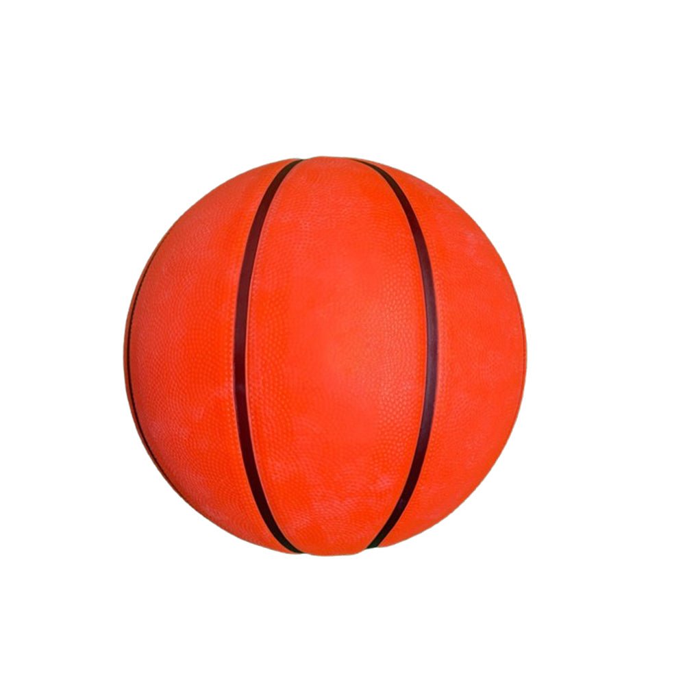Led Size - 7 Glowing Basketball - Yorkn Inc✅