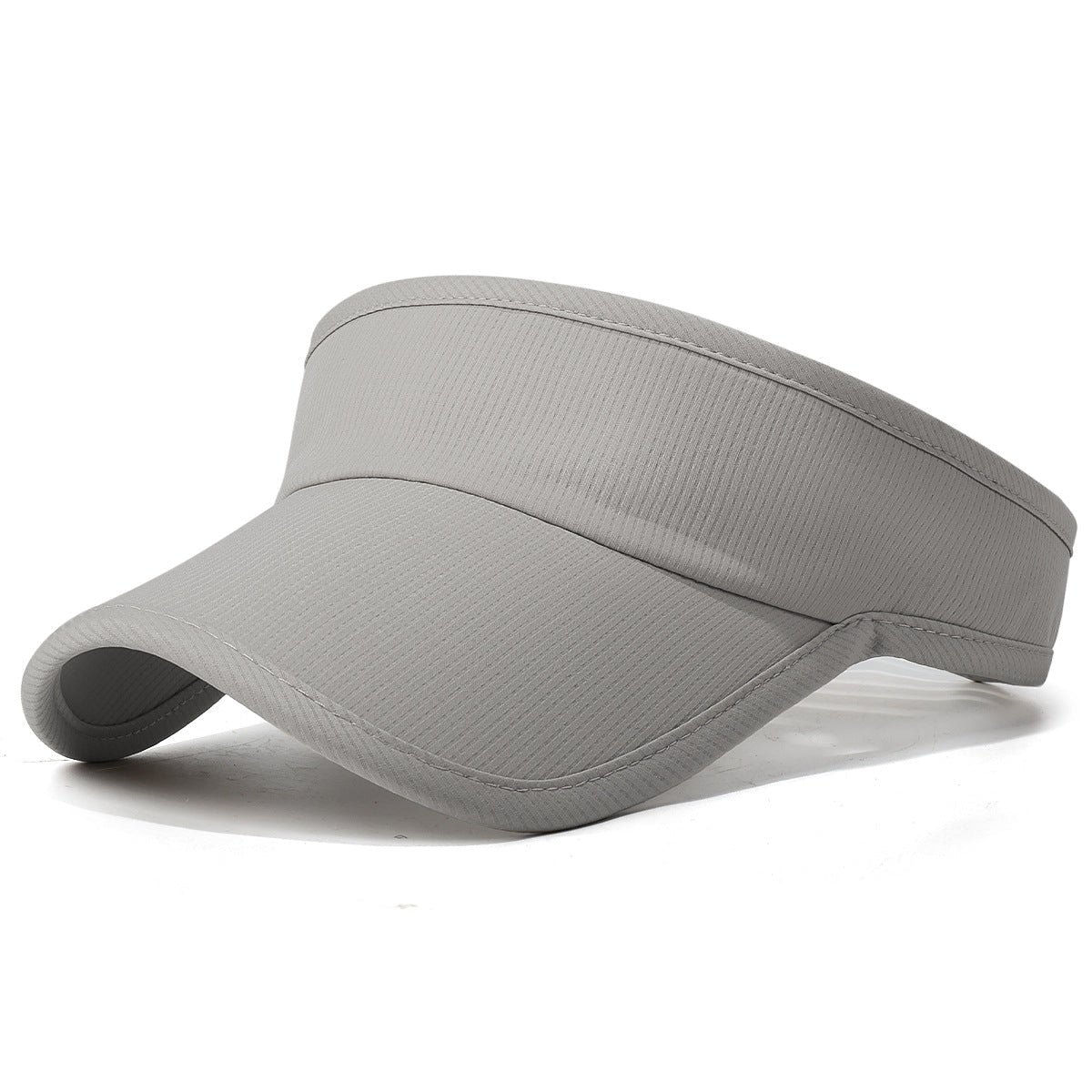 Lightweight Quick Dry Sports Sun Visor - Yorkn Inc✅