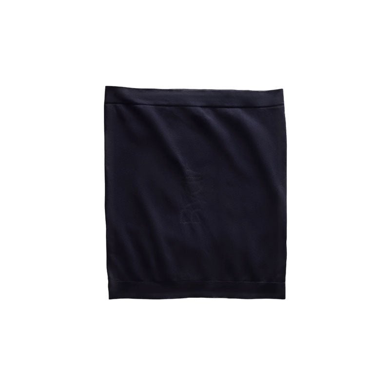 Luggage Handle Sleeve Pouch - Yorkn Inc✅