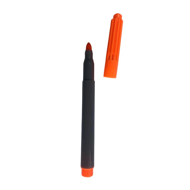 Marker Pen - Yorkn Inc✅