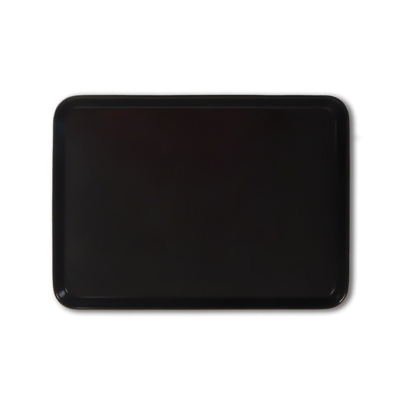 Melamine Restaurant Tray - Yorkn Inc✅