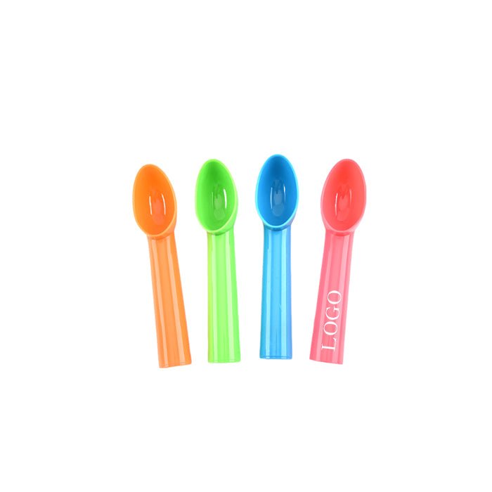 Mini Ice Cream Scoop - Yorkn Inc✅