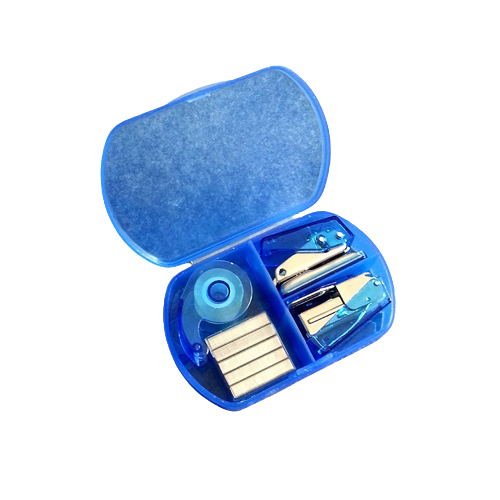 Mini Stapler Set - Yorkn Inc✅