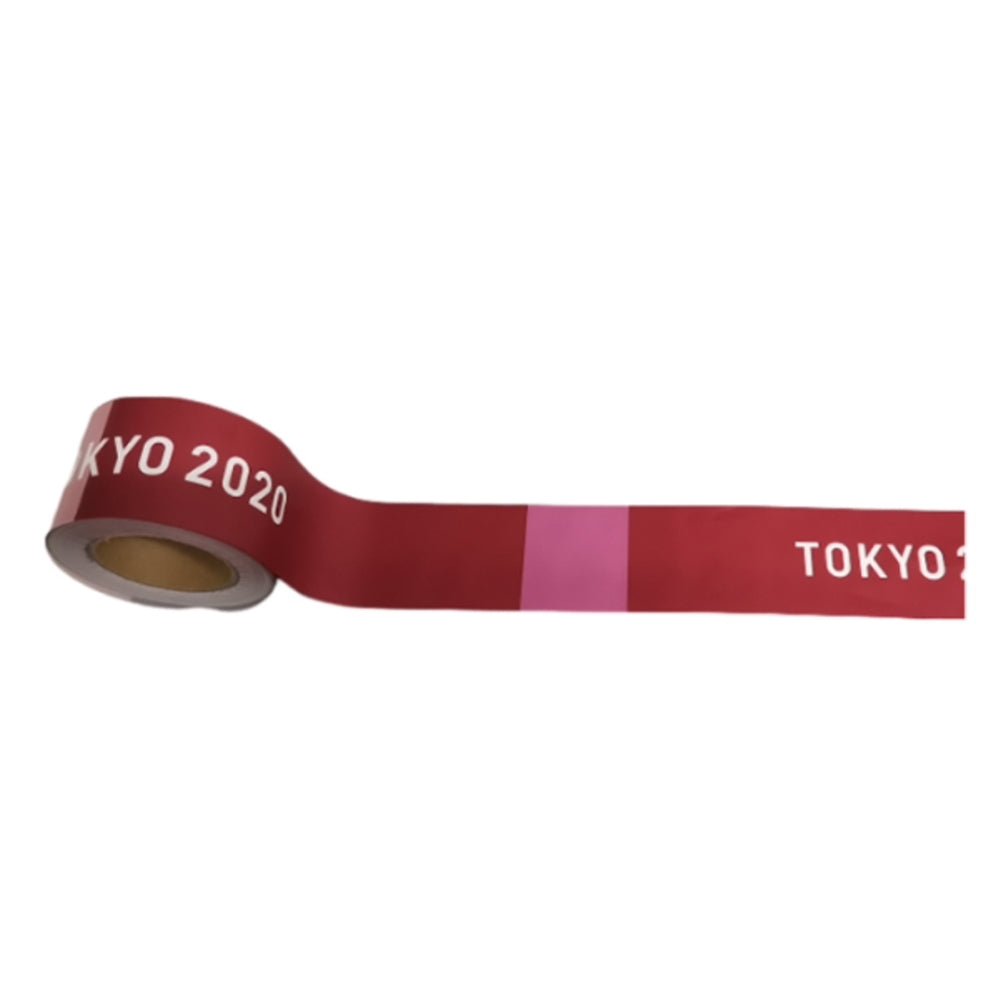 Non - adhesive Barricade Tape - Yorkn Inc✅
