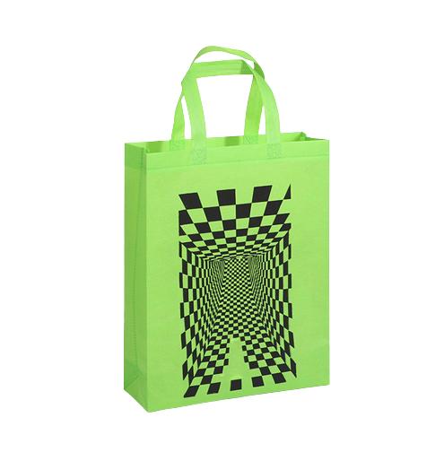 Non - woven Bag 70g - Yorkn Inc✅